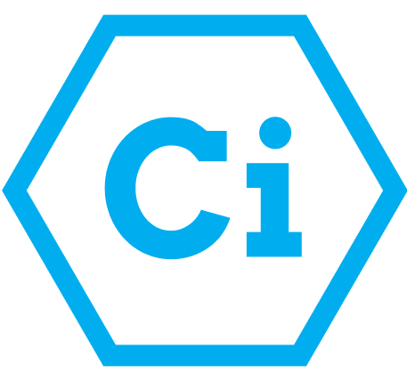 Coiminks image