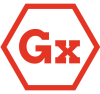 Glicexter image
