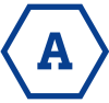Acotrim image