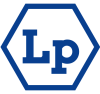 Laripur image